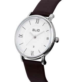 Đồng hồ Nữ Elio EL051-02