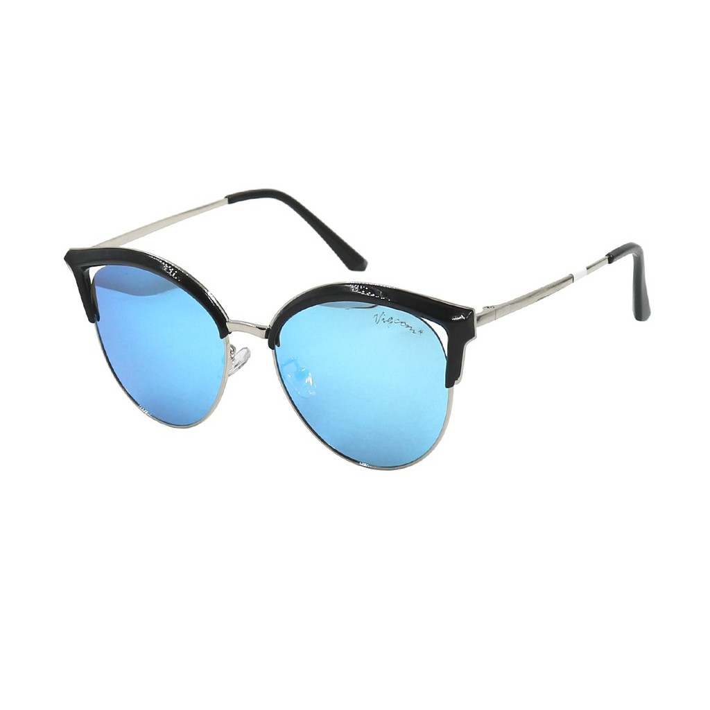 Kính mát VIGCOM VG2103 chính hãng