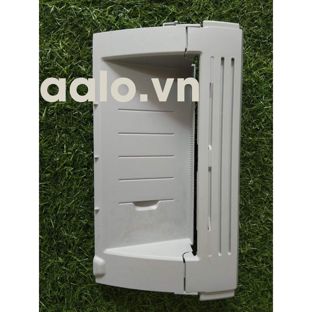 Nắp lưng sấy máy in HP 1020 - nắp úp sấy  máy in HP 1020 MỚI 100%