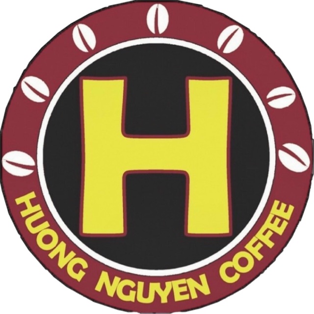 CÀ PHÊ HƯƠNG NGUYÊN