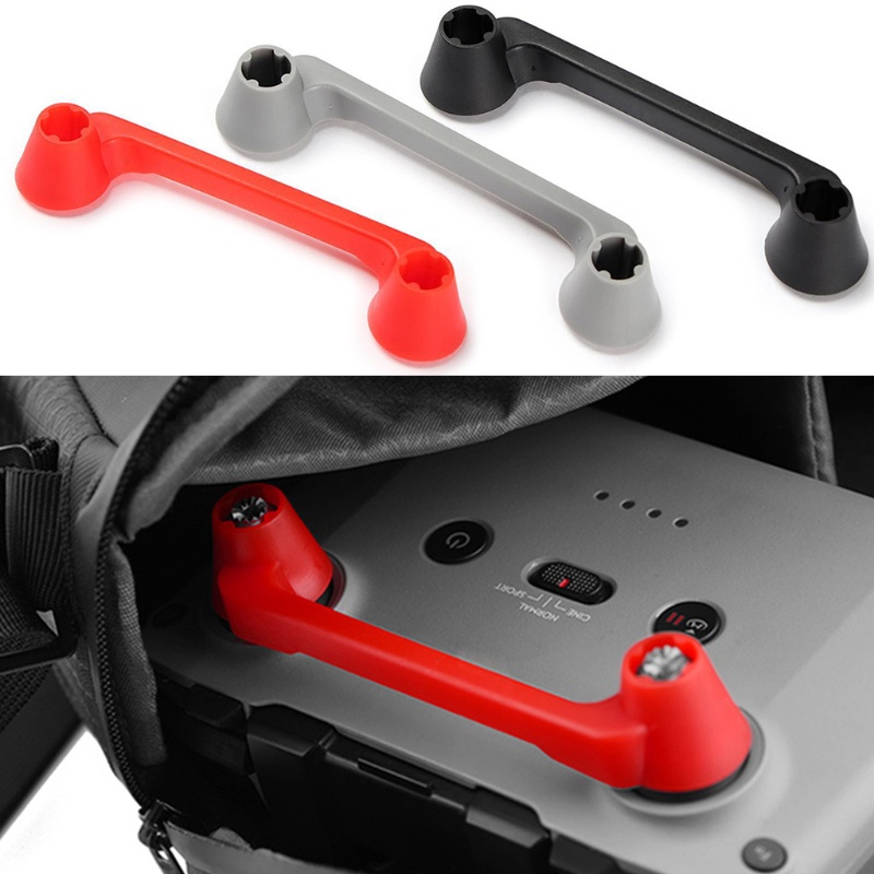 Vỏ Bảo Vệ Cần Điều Khiển Từ Xa Cho MINI 2 Air Mavic 2