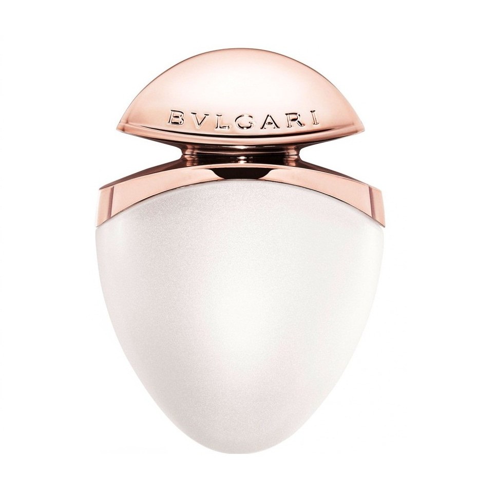 Nước Hoa Nữ 25ml (BVL) Bvlgari Aqva Divina 100% chính hãng, TAT cung cấp & bảo trợ.