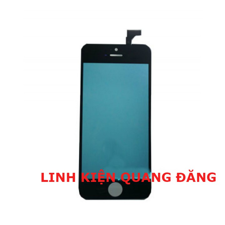 CẢM ỨNG RON 5G FULL ZIN