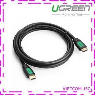 CÁP TÍN HIỆU HDMI UGREEN 40467
