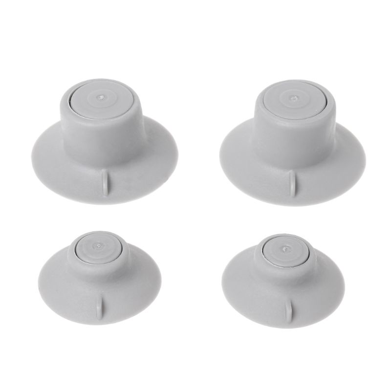 Set 4 chân đứng tản nhiệt cho laptop Notebook