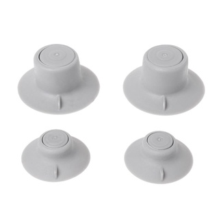 Set 4 chân đứng tản nhiệt cho laptop Notebook
