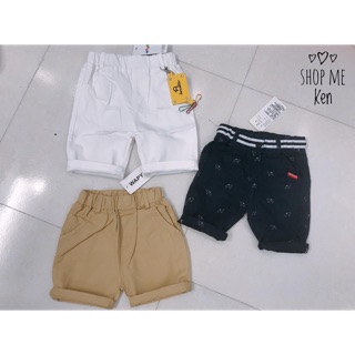 Freeship 99k TQ_Combo phượng