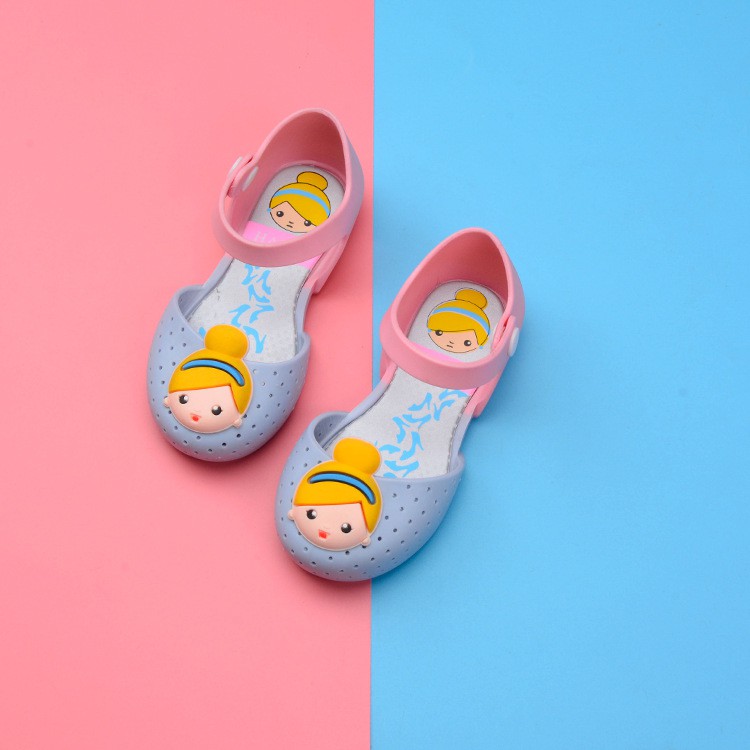 slide