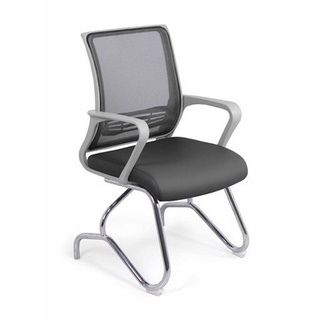 Ghế họp 190 gq12.1b