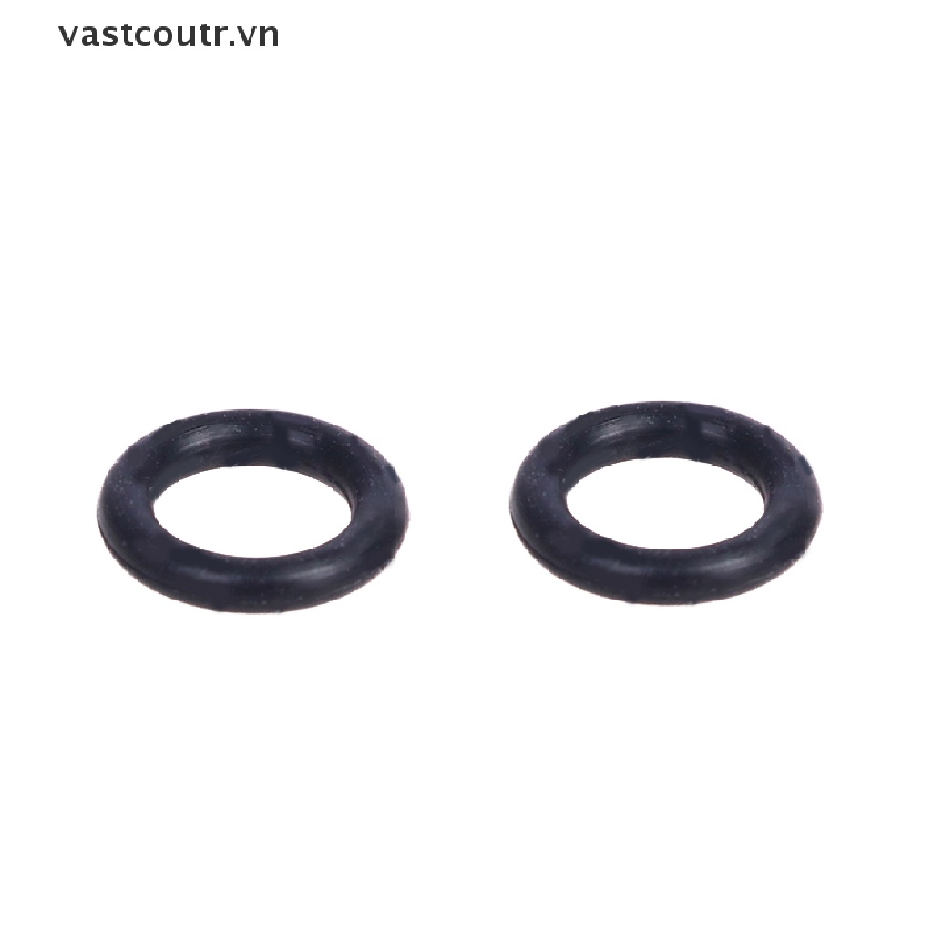 1 Đầu Chuyển Đổi Bằng Thép Không Gỉ Thay Thế Cho Billet / BB Box