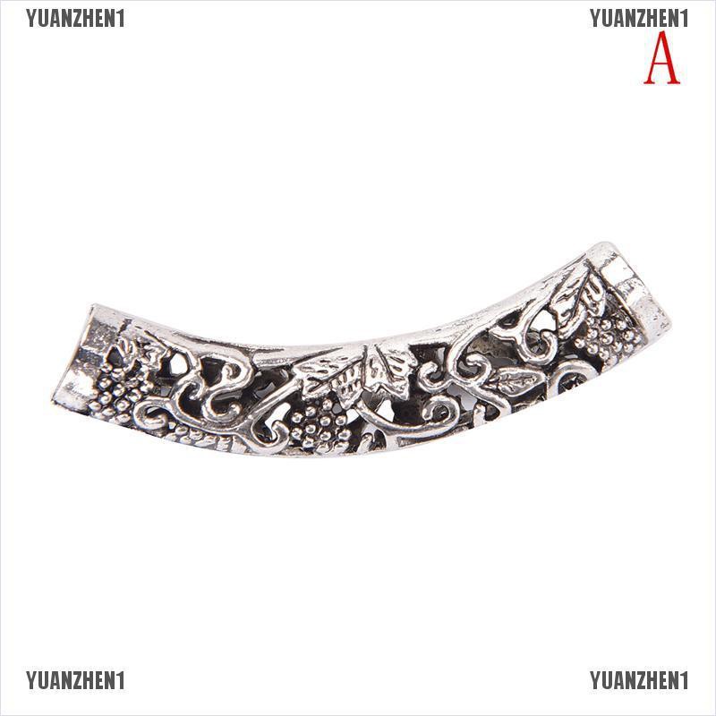 [YUANZHEN1] Hạt Xỏ Bộ Râu Viking