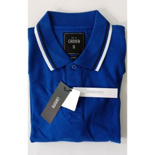 Áo polo nam Canifa (349k--->160k)