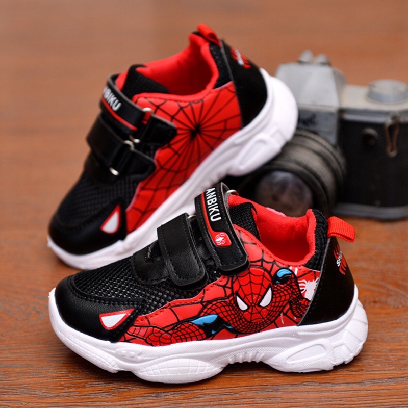 dép sandal cho bé gái hài búp bê cho bé 1 quảng châu cao cấp 1 đến 6 tuổi mã 2022-63