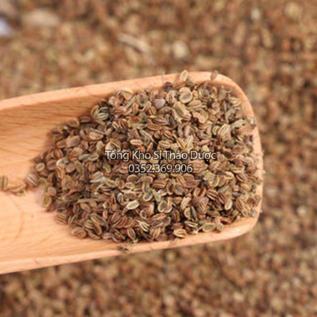Xà Sàng Tử 500g