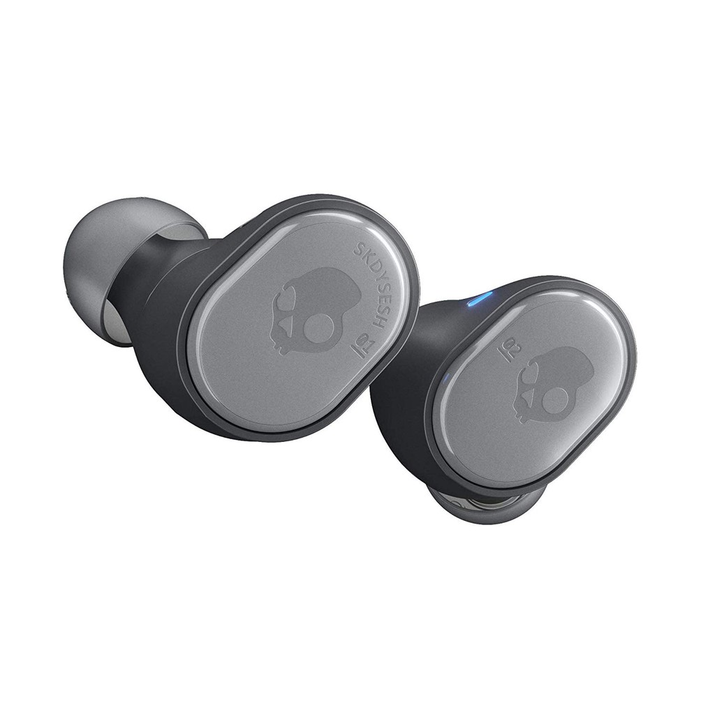 Tai nghe Skullcandy Sesh True Wireless In-Ear