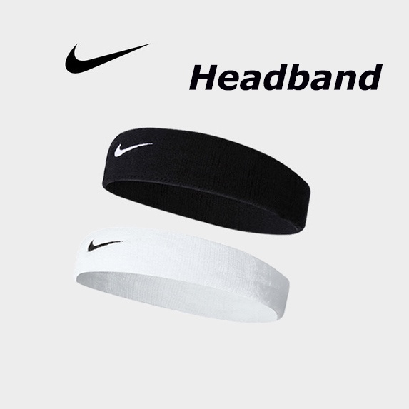 Thiết Kế Mới Băng đô Thể Thao Khô Nhanh Và Thấm Hút Mồ Hôi Chạy Băng Băng Rộng