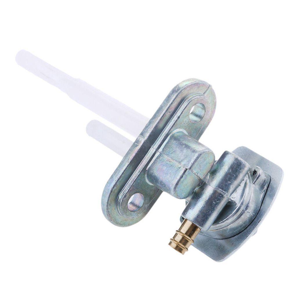 MAYSHOW Van Nút Bấm Khởi Động Thay Thế Chuyên Nghiệp Cho Yamaha PW80