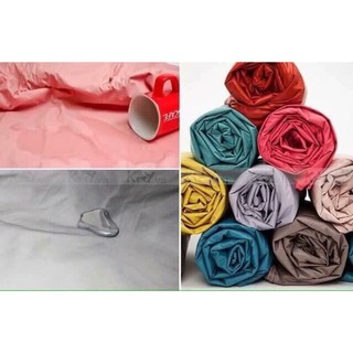 GA CHUN CHỐNG THẤM LOẠI ĐẸP ( M6-2M)