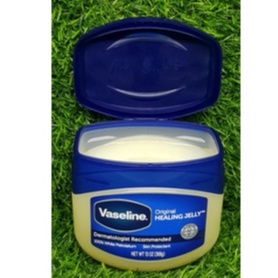 SÁP MỸ vaseline 365G