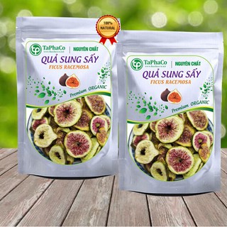 Quả sung sấy khô 1kg