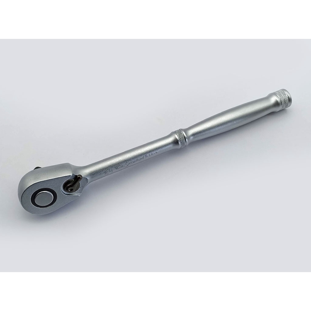 Bộ tuýp 24 chi tiết 1/2&quot; vành chụp lục giác 10-32mm Standard
