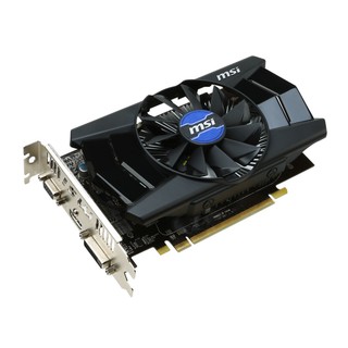 Thùng máy tính chơi Max Setting Gta5, PUBG, Fifa22, Fo4, Liên Minh ... hư