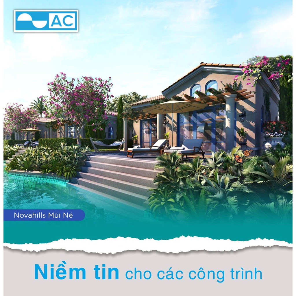 Phụ kiện ống: Co nối chữ T có nắp AC BF/T (bán theo gói phi 20: gói 20 cái; phi 25 đến 32: gói 10 cái)