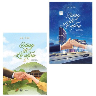 Đừng để lỡ nhau