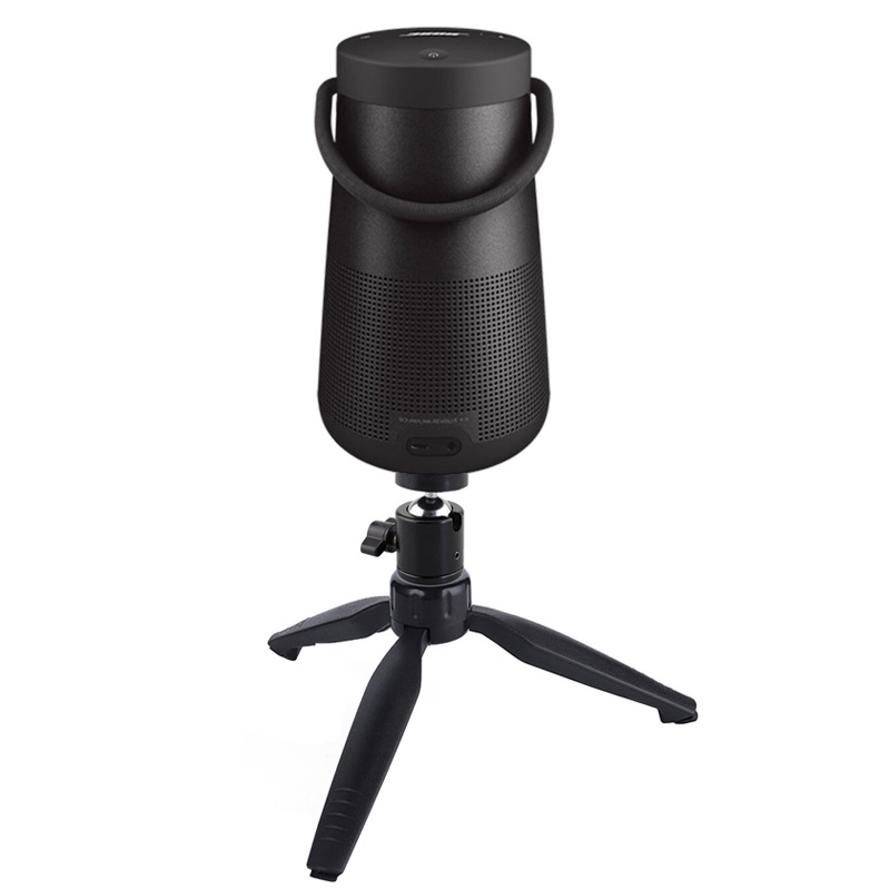 Phù Hợp Bộ Loa + Giá Đỡ Ba Chân Cho bose soundlink revolve