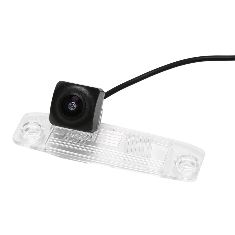 Camera Lùi Xe Chuyên Dụng Cho Kia Sportage Sl 3 R Sorento Ceed Rio | BigBuy360 - bigbuy360.vn
