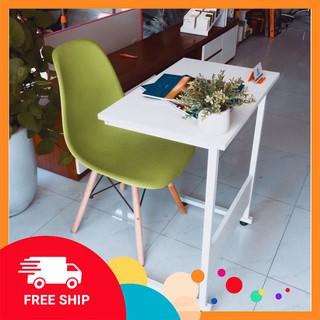 [RẺ VÔ ĐỊCH] Bàn đa năng mini thông minh