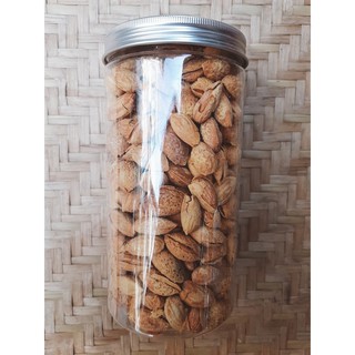 HẠNH NHÂN LOẠI ĐẶC BIỆT 500G
