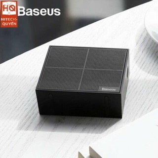 LOA NGHE NHẠC BASEUS ENCOK E05