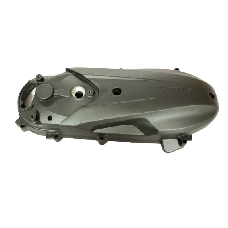 Nắp Lốc nồi màu đen Air Blade AB 125 2013 2014 2015 (11341KZR601)