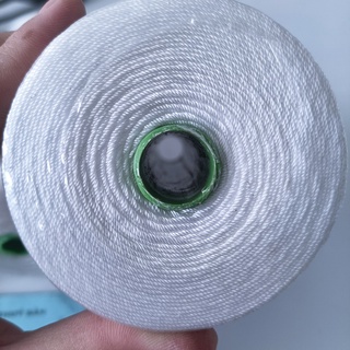 Chỉ Nylon khâu lưới siêu bền
