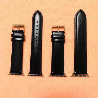 Dây đeo Apple Watch - Dây da