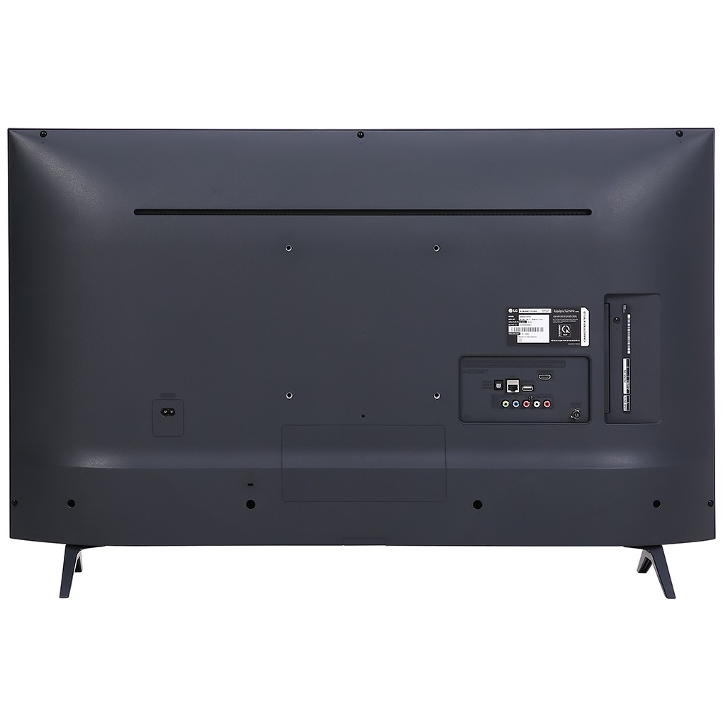 Smart Tivi NanoCell LG 4K 43 inch 43NANO79TND | BigBuy360 - bigbuy360.vn