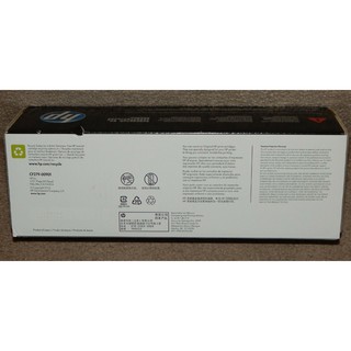 Hộp mực in laser HP 79A (CF279A)