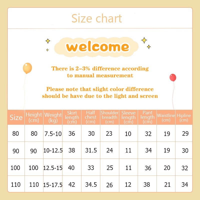 Áo sơ mi tay ngắn cổ đứng hình khủng long và quần ngắn BABEPROUD thời trang mùa hè cho bé trai 1 - 6 tuổi