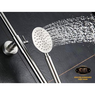 SEN NÓNG LẠNH EUROLIFE EL-S918