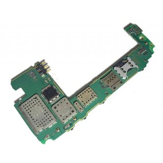 Nokia lumia 520 / lumia 525 / rm-914 / rm-915 - main zin bóc máy