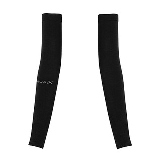 Ống Tay Chống Nắng AQua-X