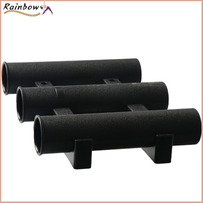 Giá Đỡ Cần Câu Cá 3 Ống Tiện Dụng