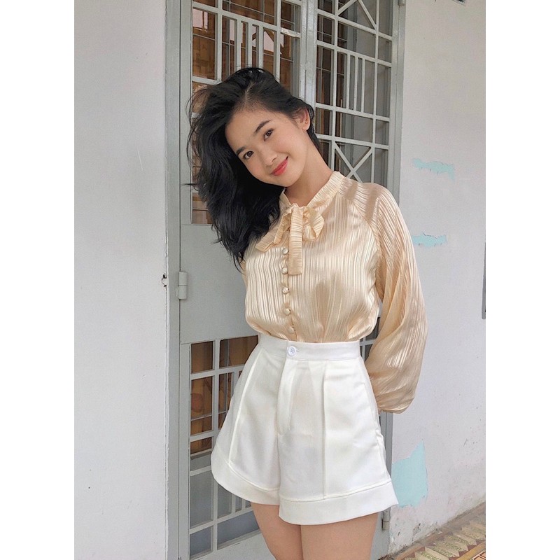 Quần Vian Shorts | BigBuy360 - bigbuy360.vn