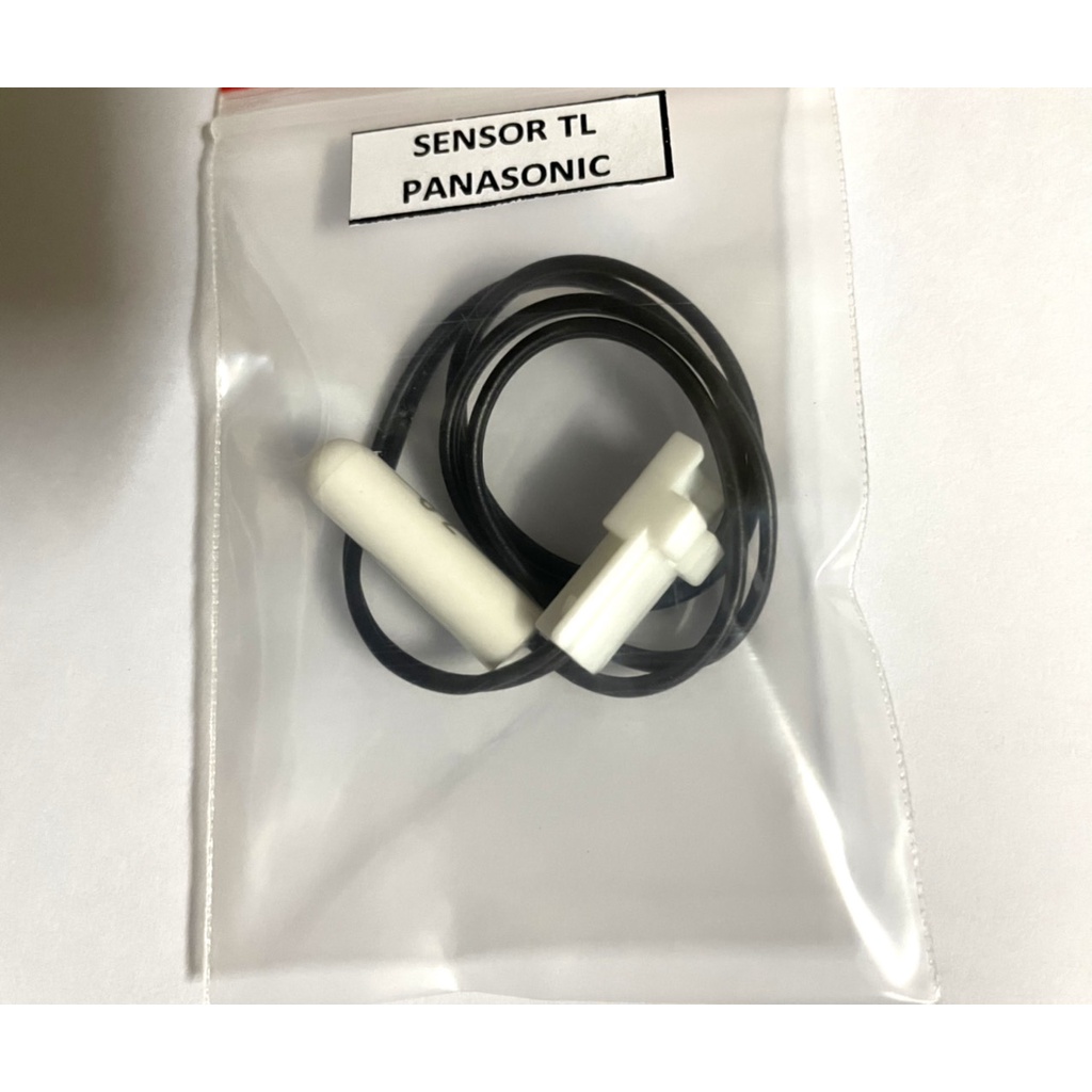 Sensor tủ lạnh cảm biến nhiệt Panasonic