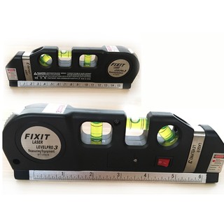 Ni vô laser đa năng LV03