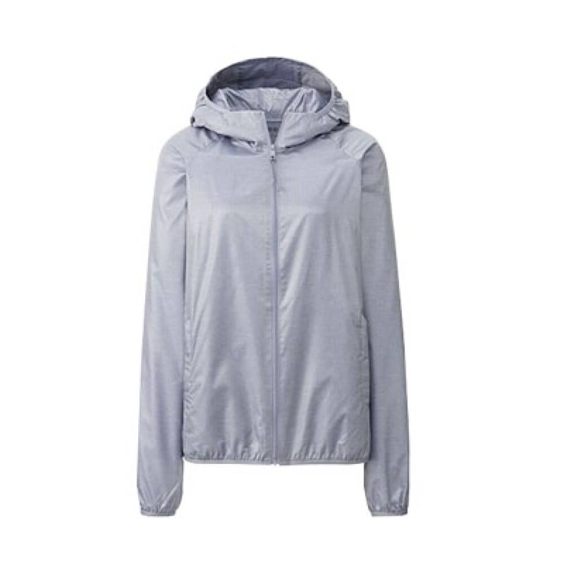 Áo Gió Uniqlo japan | BigBuy360 - bigbuy360.vn