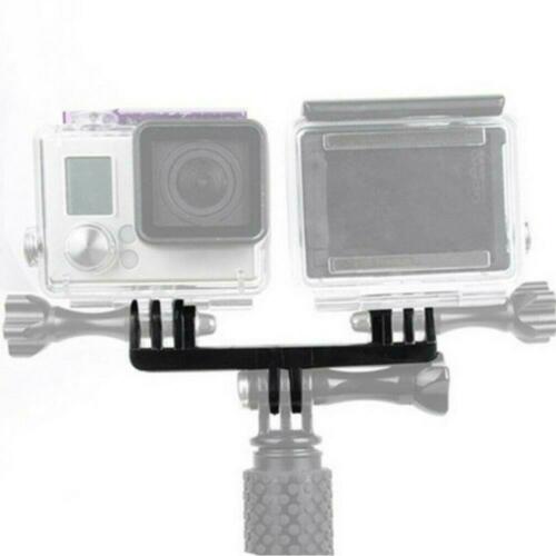 Giá Đỡ Gắn Mũ Bảo Hiểm Cho Máy Ảnh Gopro C5A2 Action He P0N8