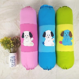 Gối ôm cho bé