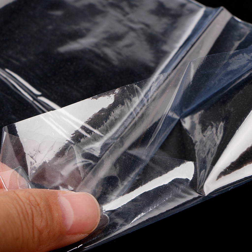 Bộ vỏ bọc co nhiệt PPC cho bảo vệ điều khiển tivi máy lạnh